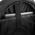 Mochila Grande Notebook 15 Sestini Active IV - Preto