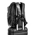 Mochila Grande Notebook 15 Sestini Active IV - Preto