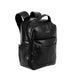 Mochila Grande Notebook 15 Sestini Active IV - Preto