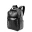 Mochila Grande Notebook 15 Sestini Active IV - Preto