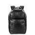 Mochila Grande Notebook 15 Sestini Active IV - Preto