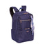 Mochila Grande Notebook 15 Sestini Scarf III - Azul