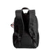 Mochila Grande Notebook 15 Sestini Scarf III - Preto