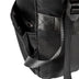 Mochila Grande Notebook 15 Sestini Scarf III - Preto
