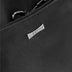 Mochila Grande Notebook 15 Sestini Scarf III - Preto