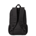 Mochila Grande Notebook 15,6 Sestini Connect - Preto