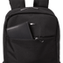Mochila Grande Notebook 15,6 Sestini Connect - Preto