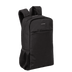 Mochila Grande Notebook 15,6 Sestini Connect - Preto