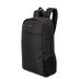 Mochila Grande Notebook 15,6 Sestini Connect - Preto