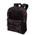 Mochila Grande Paul Frank 21T02 Preto