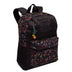 Mochila Grande Paul Frank 21T02 Preto