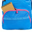 Mochila Grande Paul Frank Classics Azul - Aquamarine
