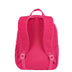 Mochila Grande Paul Frank Classics - Dark Rosa - Pink