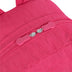 Mochila Grande Paul Frank Classics - Dark Rosa - Pink