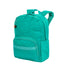 Mochila Grande Paul Frank Classics Verde - Esmeralda