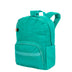 Mochila Grande Paul Frank Classics Verde - Esmeralda
