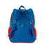 Mochila Grande PSG - Colorido