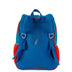 Mochila Grande PSG - Colorido