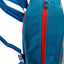Mochila Grande PSG - Colorido
