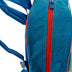 Mochila Grande PSG - Colorido