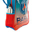 Mochila Grande PSG - Colorido