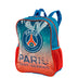 Mochila Grande PSG - Colorido