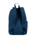 Mochila Grande PSG M01 Paris - Azul