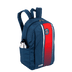 Mochila Grande PSG M01 Paris - Azul