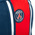 Mochila Grande PSG M01 Paris - Azul
