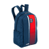 Mochila Grande PSG M01 Paris - Azul