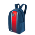 Mochila Grande PSG M01 Paris - Azul