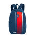 Mochila Grande PSG M01 Paris - Azul