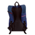 Mochila Grande PSG Magic - Azul