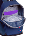 Mochila Grande PSG Magic - Azul