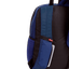 Mochila Grande PSG Magic - Azul