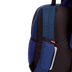 Mochila Grande PSG Magic - Azul