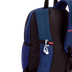 Mochila Grande PSG Magic - Azul