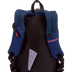 Mochila Grande PSG Magic - Azul