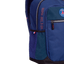 Mochila Grande PSG Magic - Azul