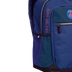 Mochila Grande PSG Magic - Azul