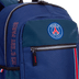 Mochila Grande PSG Magic - Azul