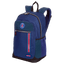 Mochila Grande PSG Magic - Azul