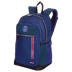 Mochila Grande PSG Magic - Azul