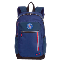 Mochila Grande PSG Magic - Azul
