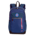 Mochila Grande PSG Magic - Azul