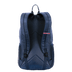 Mochila Grande PSG Grande X01 - Azul