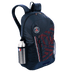 Mochila Grande PSG Grande X01 - Azul