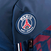 Mochila Grande PSG Grande X01 - Azul
