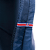 Mochila Grande PSG Grande X01 - Azul