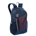 Mochila Grande PSG Grande X01 - Azul